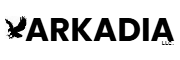 Arkdadia LLC